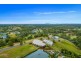 3  Hurdzans Reach, Tallwoods Village NSW 2430