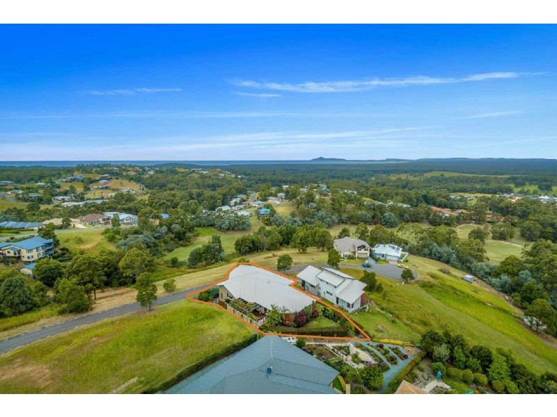 3  Hurdzans Reach, Tallwoods Village NSW 2430
