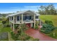 3  Hurdzans Reach, Tallwoods Village NSW 2430