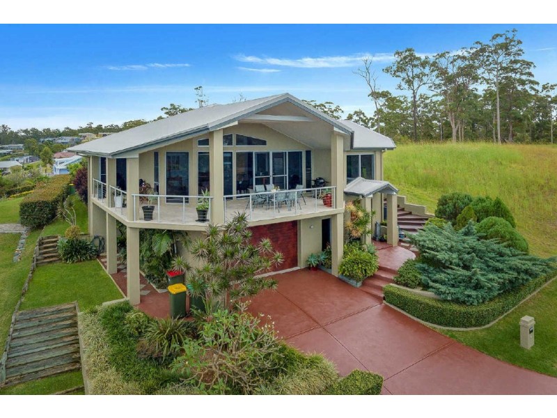 3  Hurdzans Reach, Tallwoods Village NSW 2430