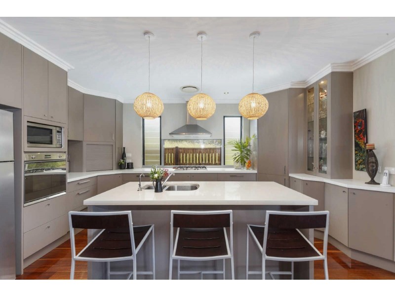 3  Hurdzans Reach, Tallwoods Village NSW 2430