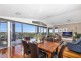3  Hurdzans Reach, Tallwoods Village NSW 2430