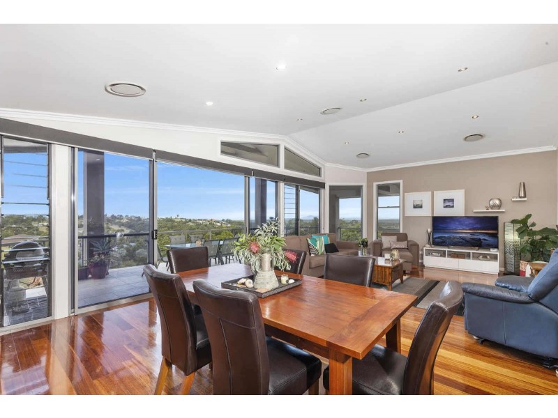 3  Hurdzans Reach, Tallwoods Village NSW 2430