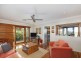 3  Hurdzans Reach, Tallwoods Village NSW 2430