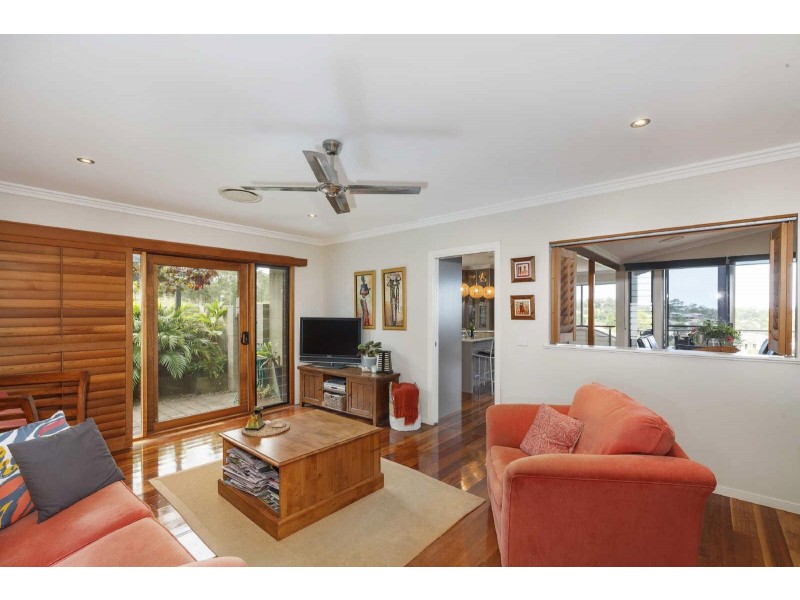 3  Hurdzans Reach, Tallwoods Village NSW 2430