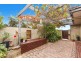 3  Hurdzans Reach, Tallwoods Village NSW 2430