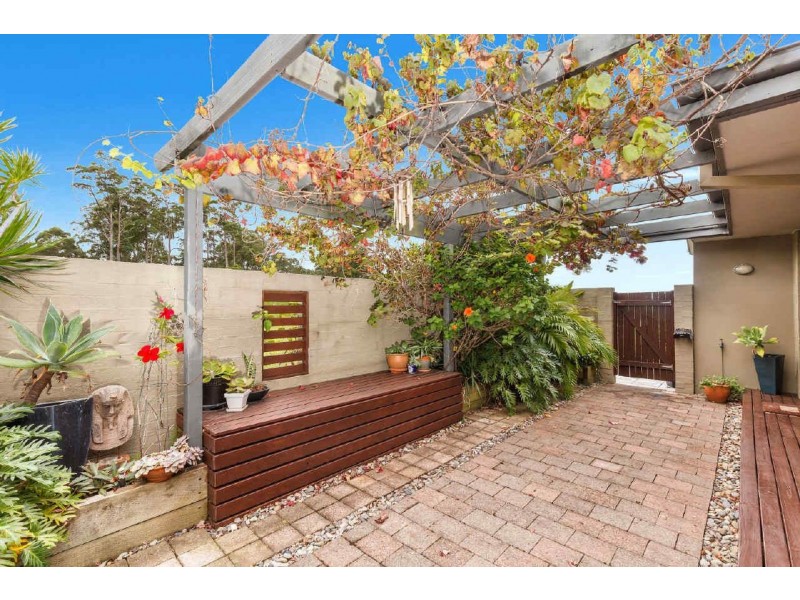 3  Hurdzans Reach, Tallwoods Village NSW 2430