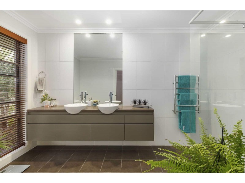 3  Hurdzans Reach, Tallwoods Village NSW 2430