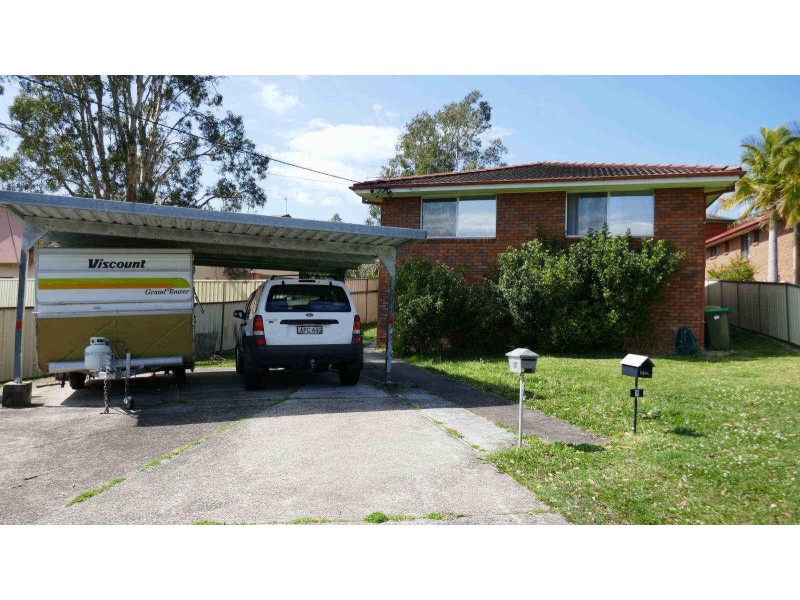 1/76  Daphne Street, Forster NSW 2428