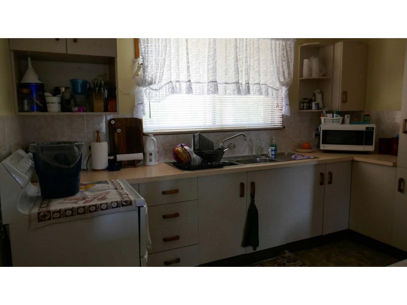 1/76  Daphne Street, Forster NSW 2428