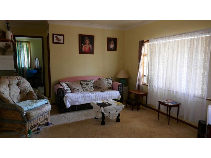 1/76  Daphne Street, Forster NSW 2428