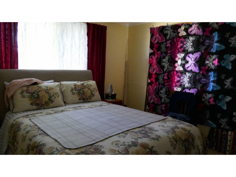 1/76  Daphne Street, Forster NSW 2428