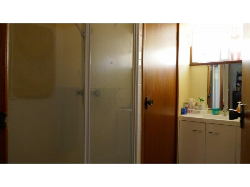 1/76  Daphne Street, Forster NSW 2428