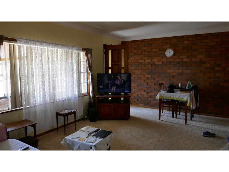 1/76  Daphne Street, Forster NSW 2428