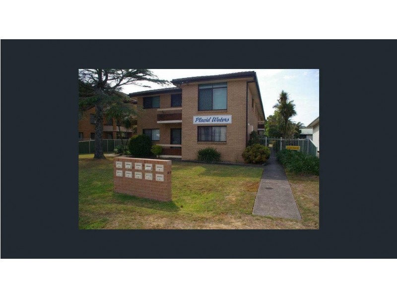 4  Placid Waters118 Little Street, Forster NSW 2428