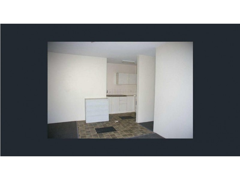 4  Placid Waters118 Little Street, Forster NSW 2428