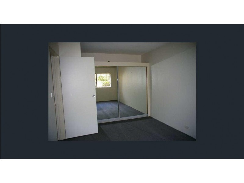 4  Placid Waters118 Little Street, Forster NSW 2428