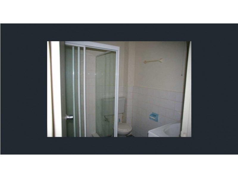 4  Placid Waters118 Little Street, Forster NSW 2428