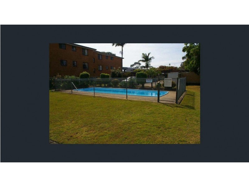 4  Placid Waters118 Little Street, Forster NSW 2428