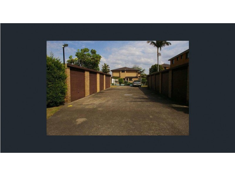 4  Placid Waters118 Little Street, Forster NSW 2428