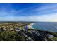 13 Stephen Street, Forster NSW 2428