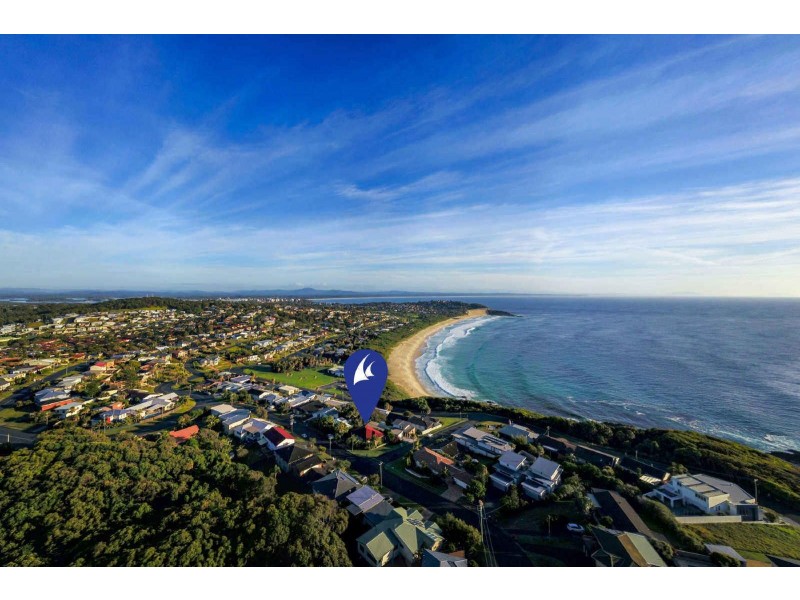 13 Stephen Street, Forster NSW 2428