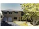 13 Stephen Street, Forster NSW 2428