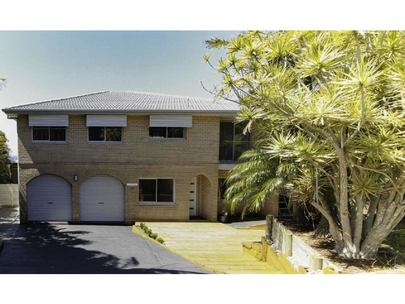 13 Stephen Street, Forster NSW 2428