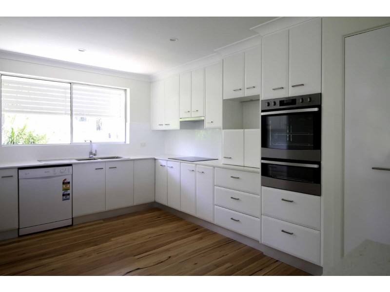 13 Stephen Street, Forster NSW 2428