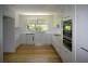 13 Stephen Street, Forster NSW 2428