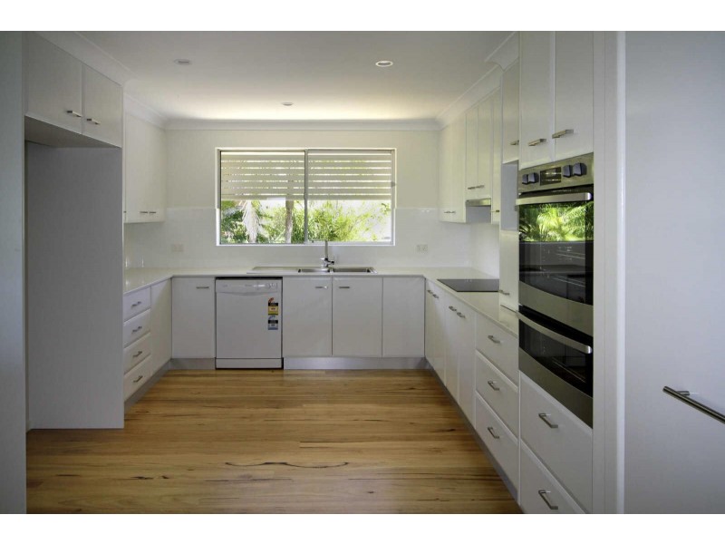 13 Stephen Street, Forster NSW 2428