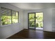 13 Stephen Street, Forster NSW 2428