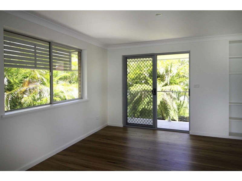 13 Stephen Street, Forster NSW 2428