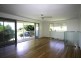 13 Stephen Street, Forster NSW 2428