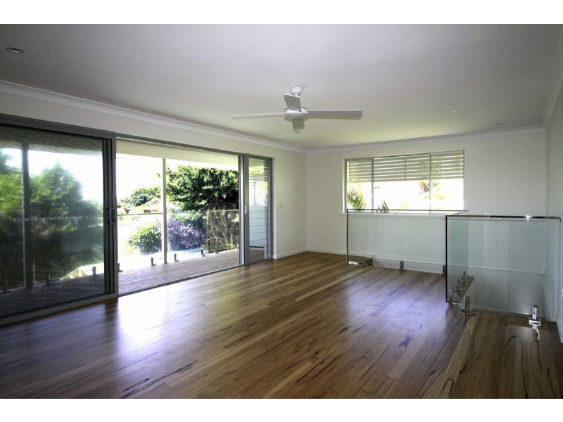 13 Stephen Street, Forster NSW 2428