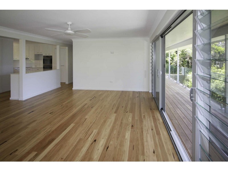13 Stephen Street, Forster NSW 2428