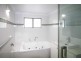 13 Stephen Street, Forster NSW 2428