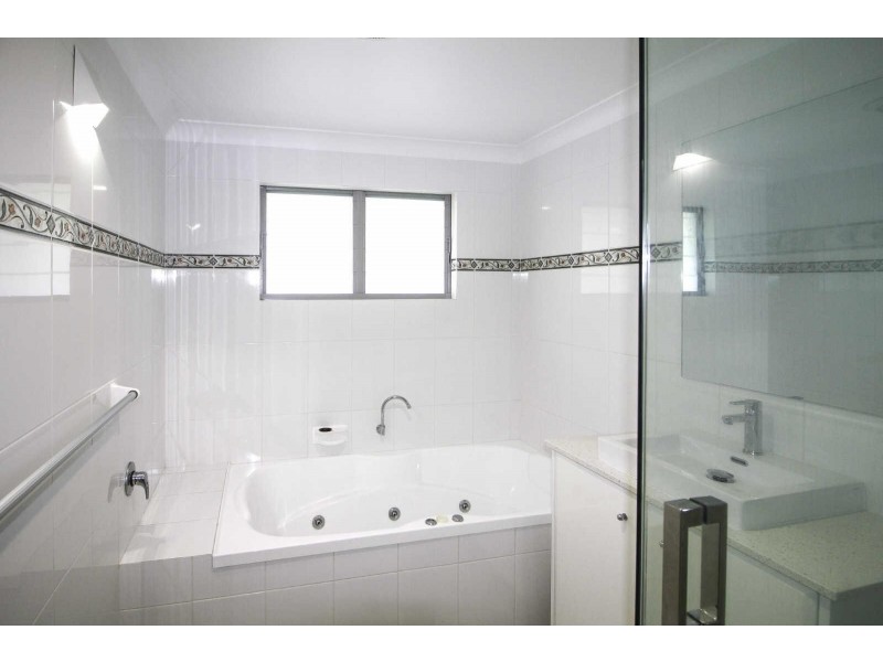 13 Stephen Street, Forster NSW 2428
