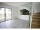 13 Stephen Street, Forster NSW 2428