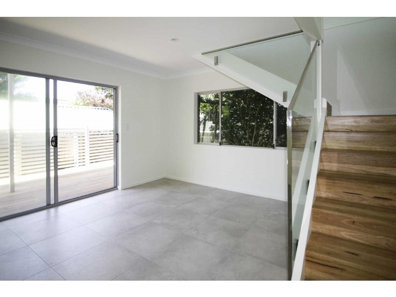 13 Stephen Street, Forster NSW 2428