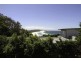 13 Stephen Street, Forster NSW 2428