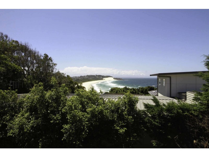 13 Stephen Street, Forster NSW 2428