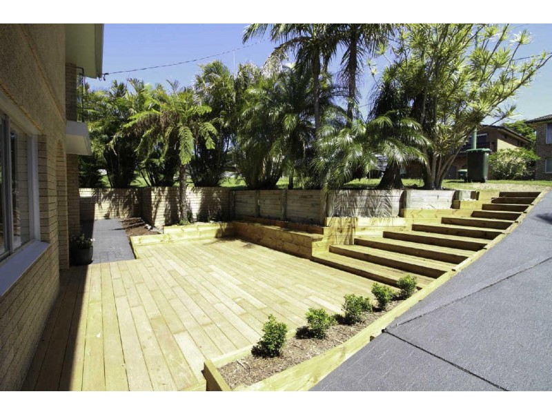 13 Stephen Street, Forster NSW 2428