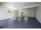 13 Stephen Street, Forster NSW 2428