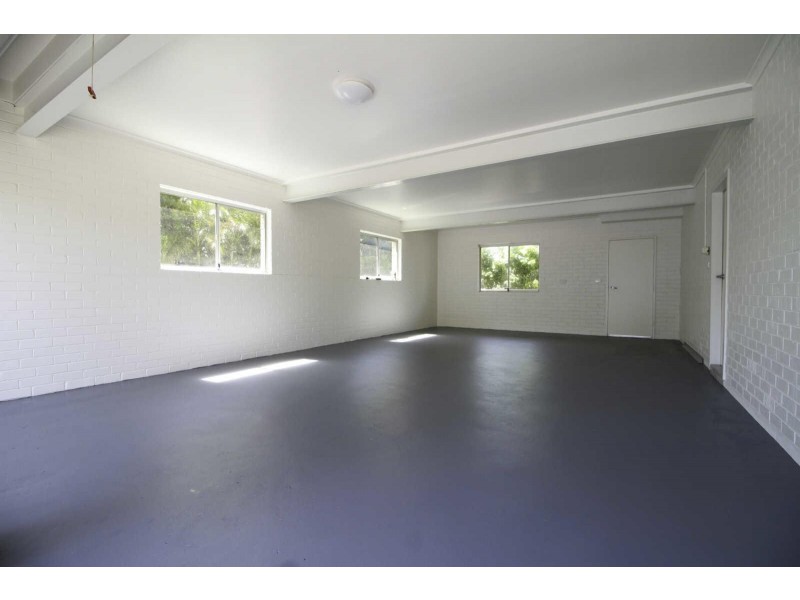 13 Stephen Street, Forster NSW 2428