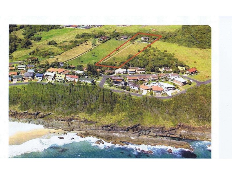 59 Lakeview Crescent, Forster NSW 2428