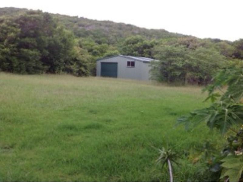 59 Lakeview Crescent, Forster NSW 2428