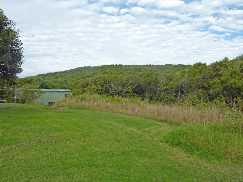 59 Lakeview Crescent, Forster NSW 2428