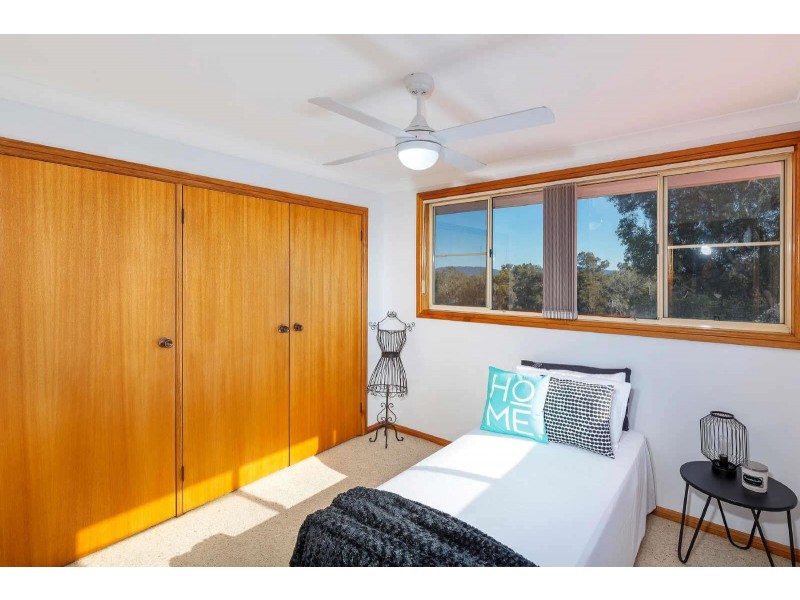 25  Hawaii Avenue, Forster NSW 2428