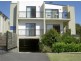 10  Sea Change Apartments 60- Street, Tuncurry NSW 2428
